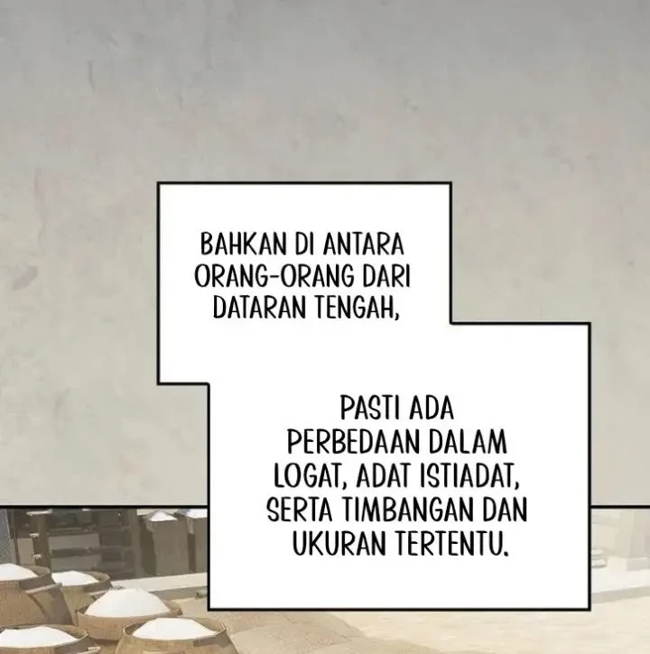 Golden Martial God Chapter 16 Gambar 46