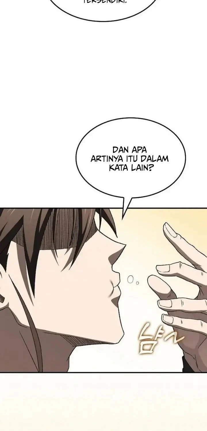 Golden Martial God Chapter 16 Gambar 54