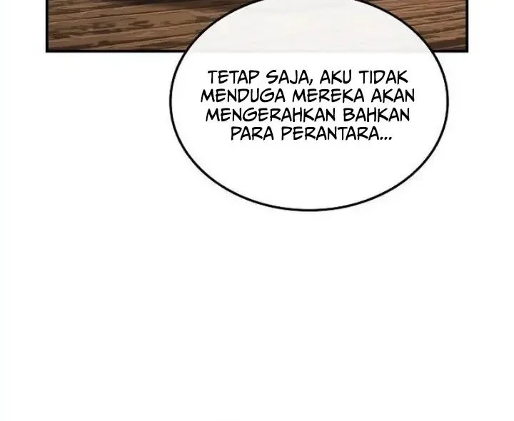 Golden Martial God Chapter 16 Gambar 58