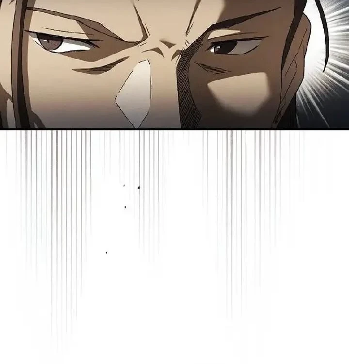Golden Martial God Chapter 16 Gambar 60