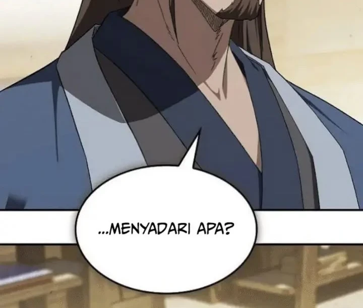 Golden Martial God Chapter 16 Gambar 8