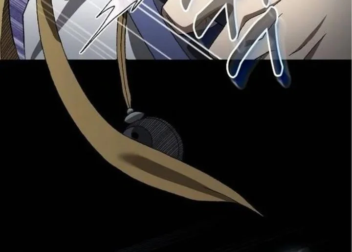 Golden Martial God Chapter 2 Gambar 24