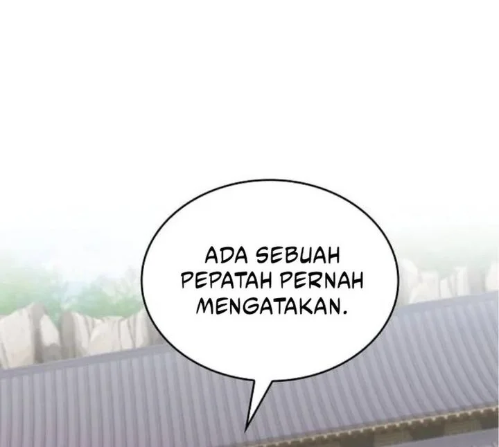 Golden Martial God Chapter 2 Gambar 32