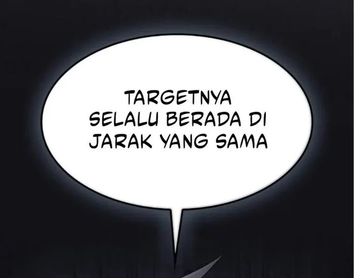 Golden Martial God Chapter 2 Gambar 35