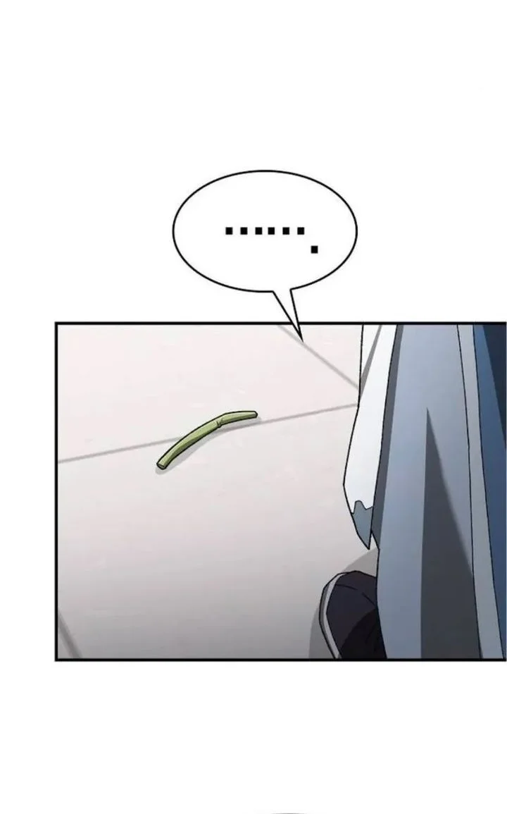 Golden Martial God Chapter 2 Gambar 37