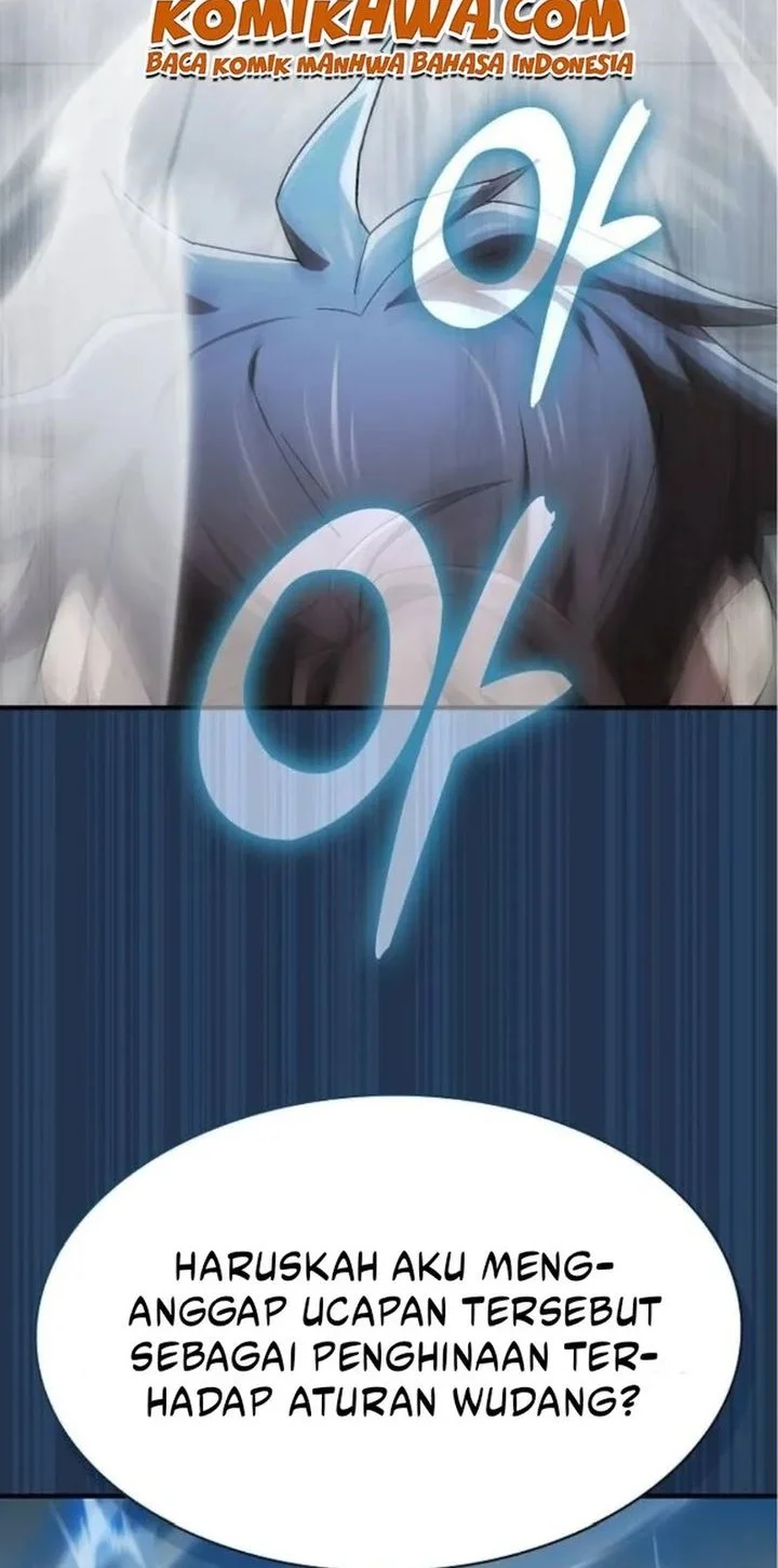 Golden Martial God Chapter 2 Gambar 39