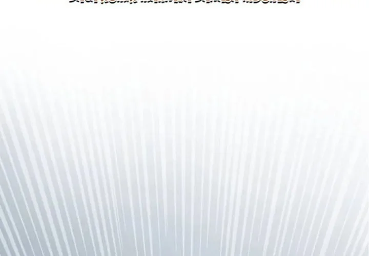 Golden Martial God Chapter 2 Gambar 43