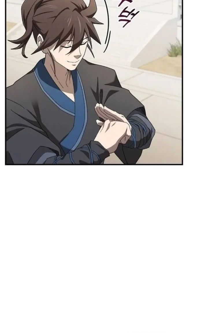 Golden Martial God Chapter 2 Gambar 47