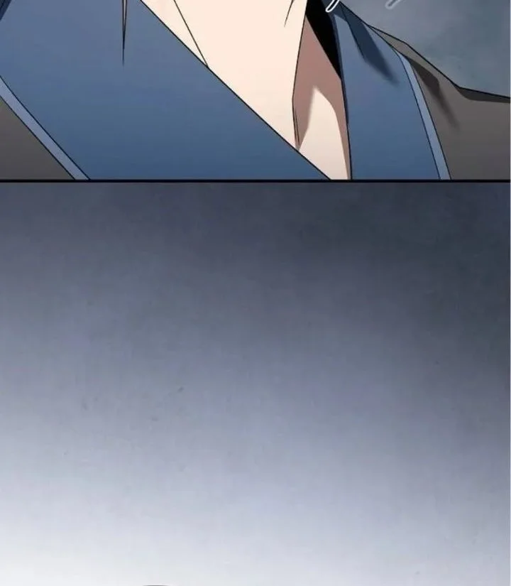 Golden Martial God Chapter 2 Gambar 57