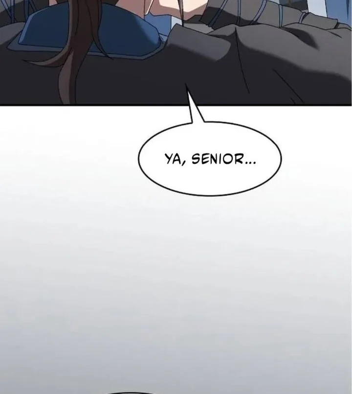 Golden Martial God Chapter 2 Gambar 59