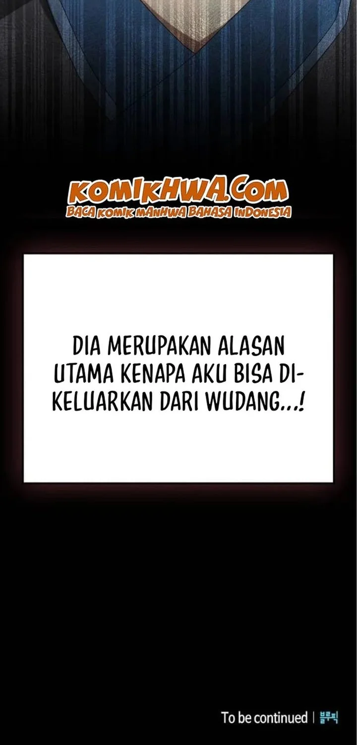 Golden Martial God Chapter 2 Gambar 67