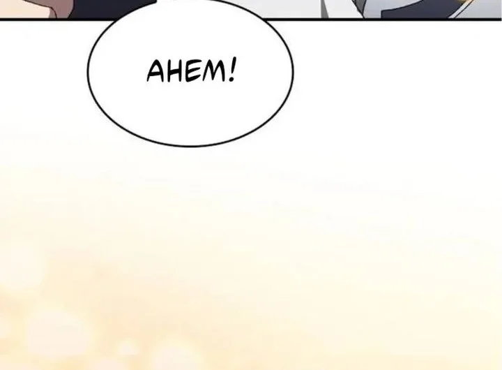 Golden Martial God Chapter 2 Gambar 6