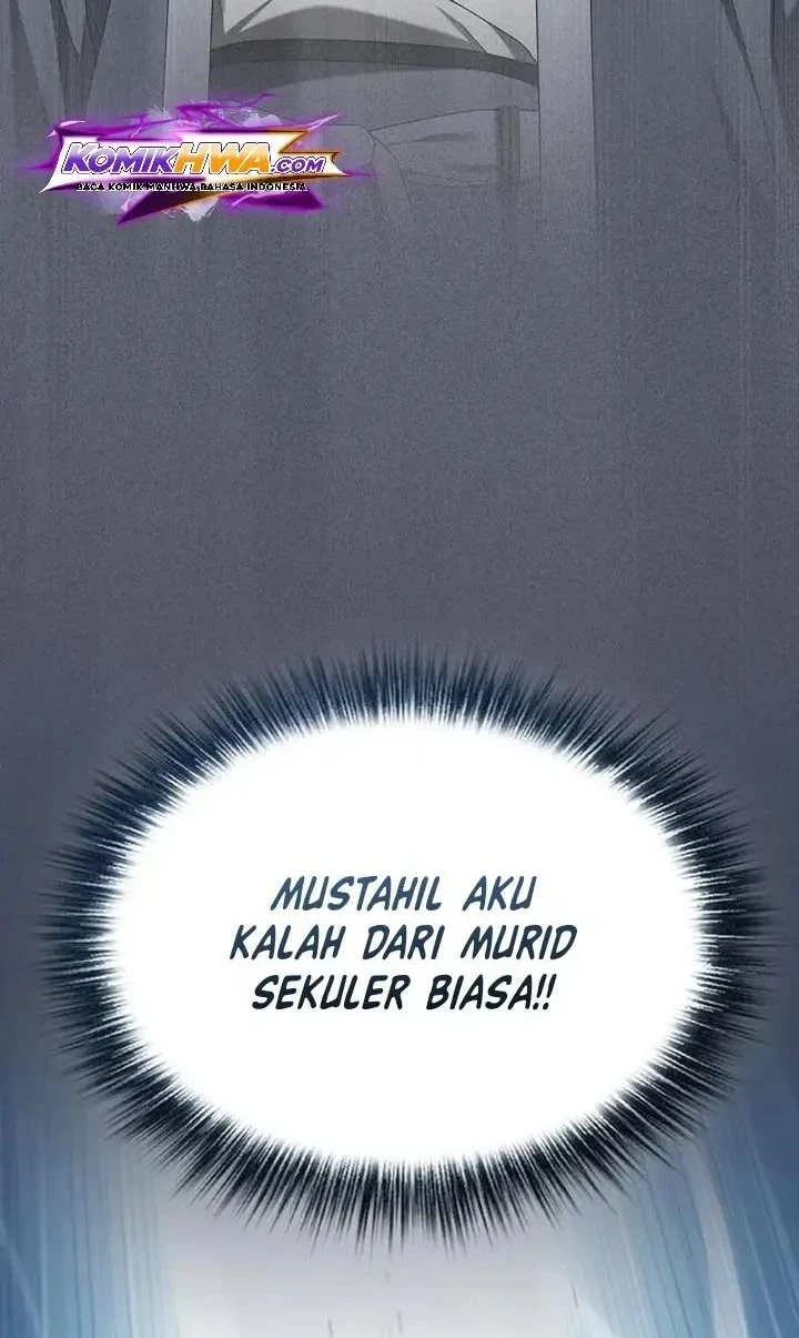 Golden Martial God Chapter 22 Gambar 48
