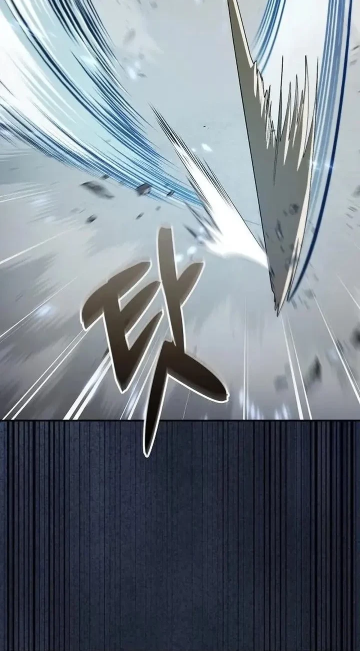 Golden Martial God Chapter 22 Gambar 50