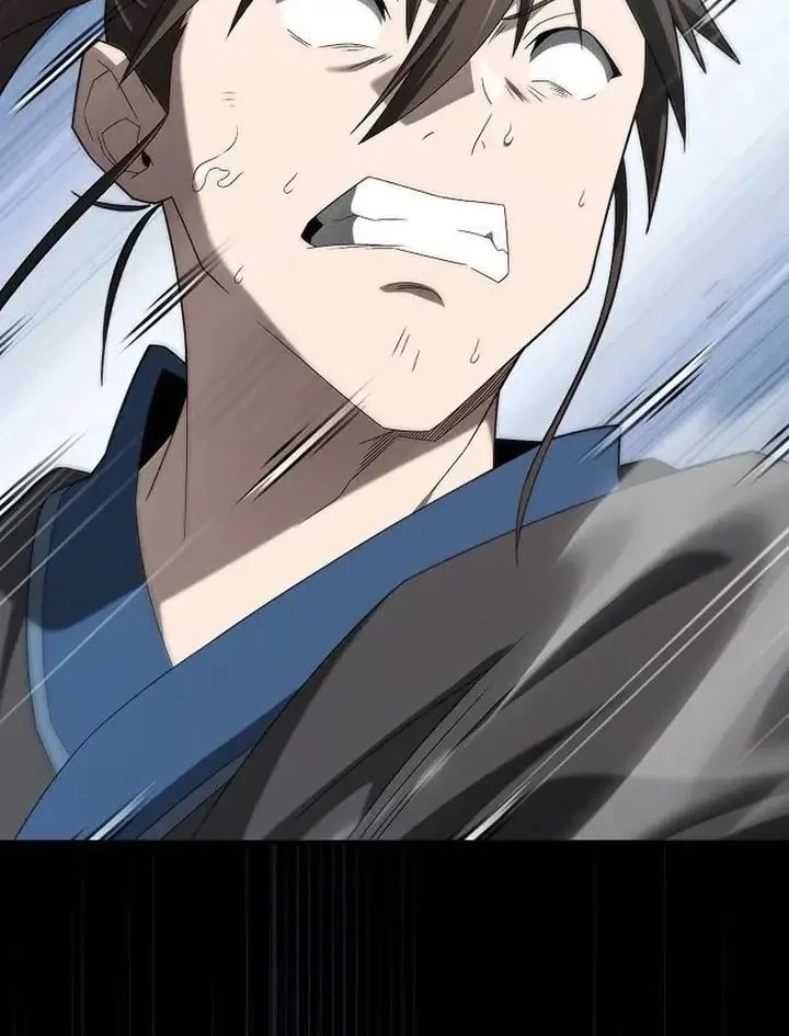 Golden Martial God Chapter 22 Gambar 52