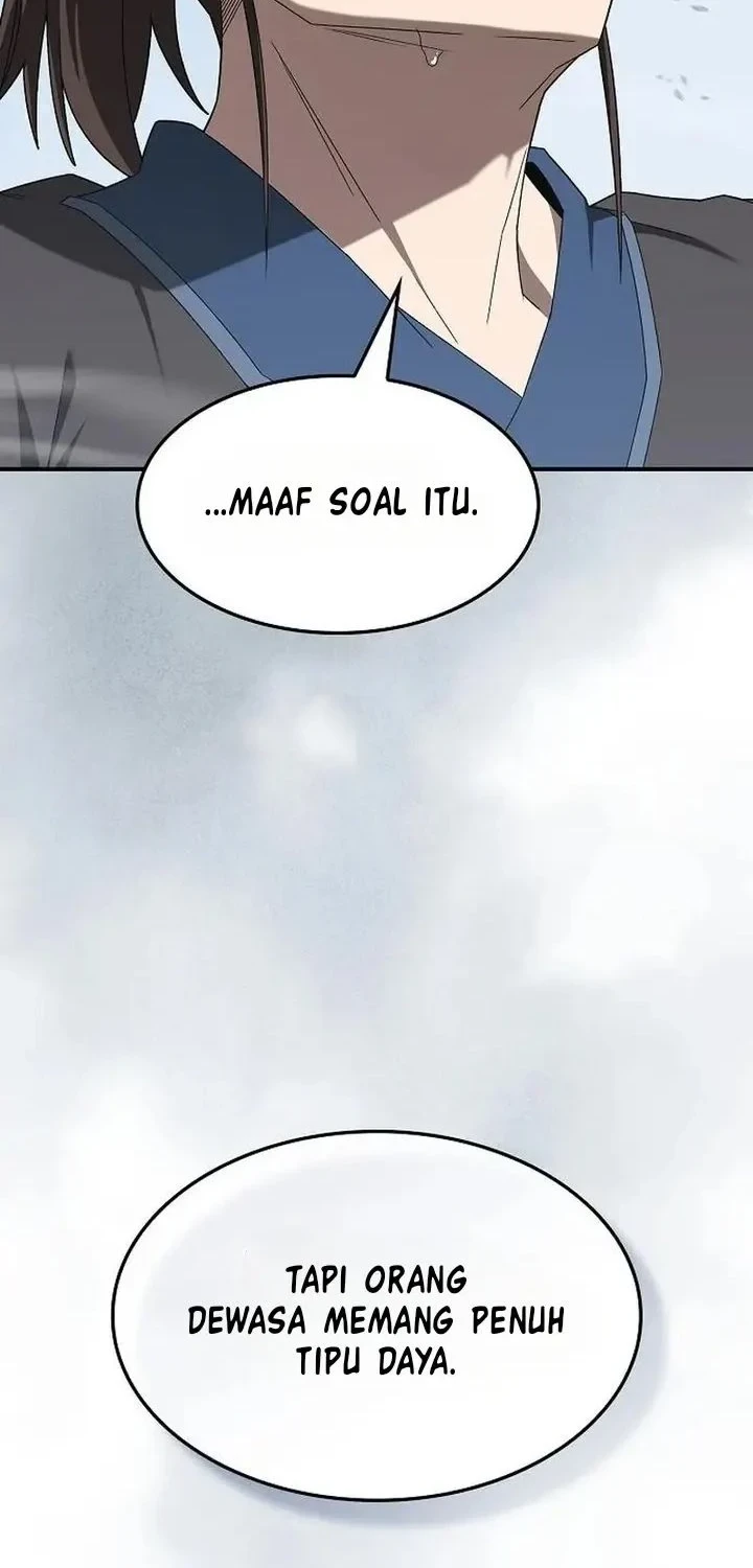 Golden Martial God Chapter 22 Gambar 60