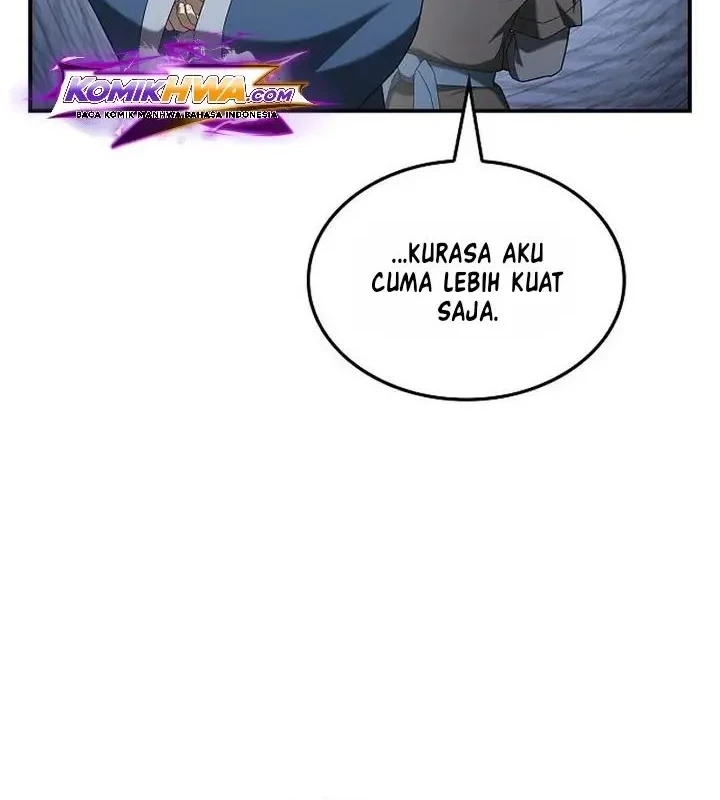 Golden Martial God Chapter 22 Gambar 64