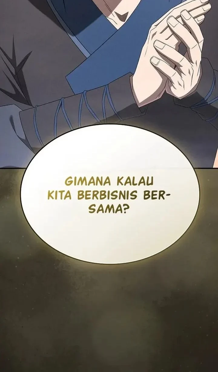 Golden Martial God Chapter 22 Gambar 74
