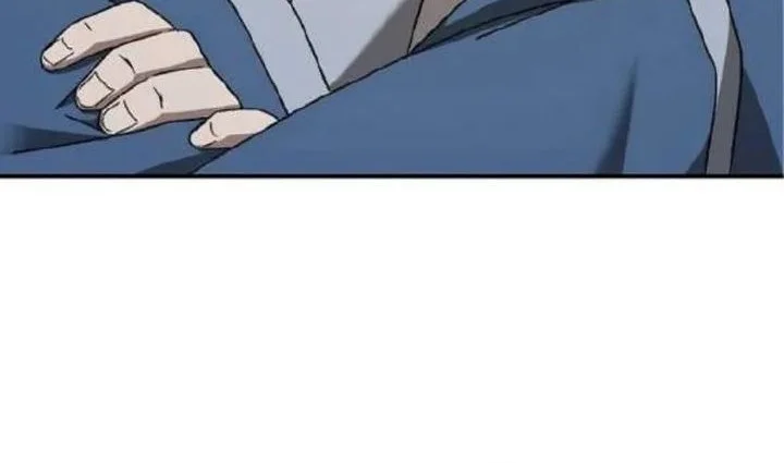 Golden Martial God Chapter 3 Gambar 44