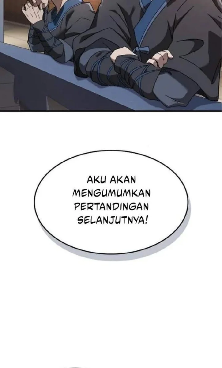 Golden Martial God Chapter 3 Gambar 46