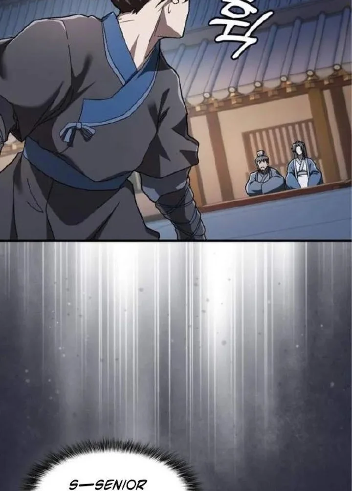 Golden Martial God Chapter 3 Gambar 50