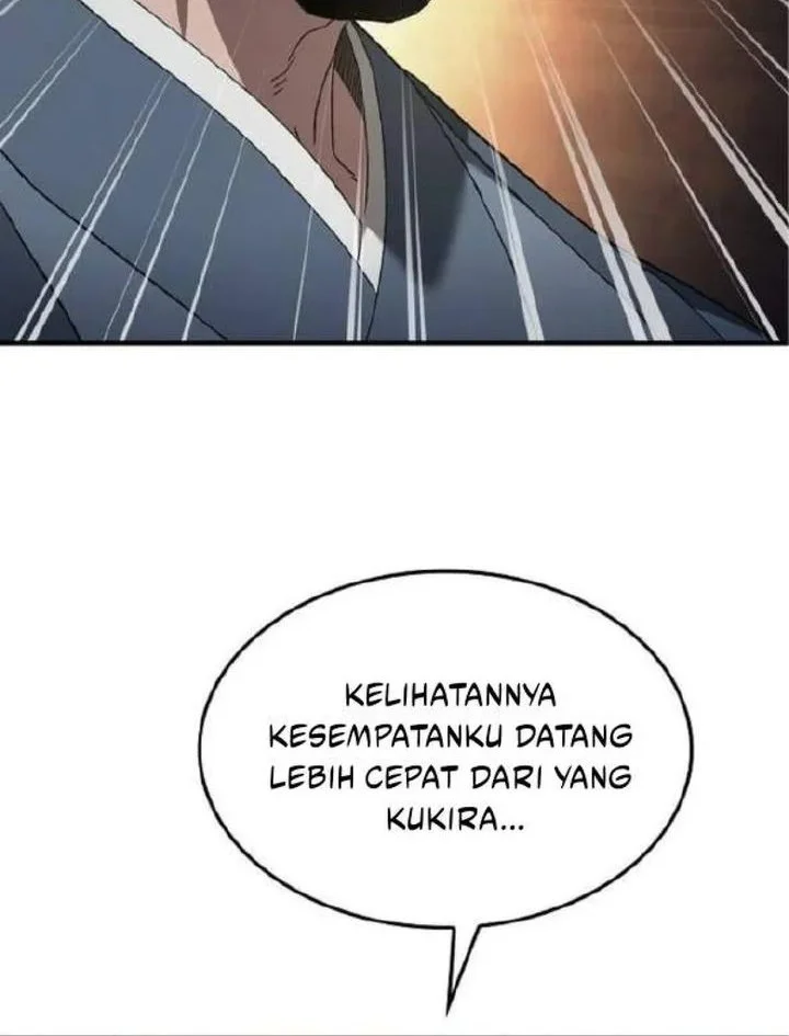 Golden Martial God Chapter 3 Gambar 52