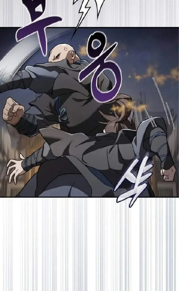 Golden Martial God Chapter 3 Gambar 60