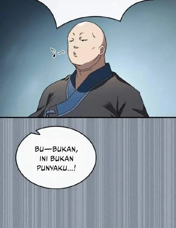 Golden Martial God Chapter 3 Gambar 14