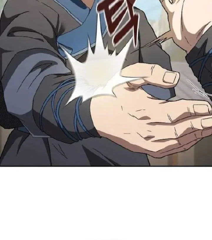 Golden Martial God Chapter 3 Gambar 18