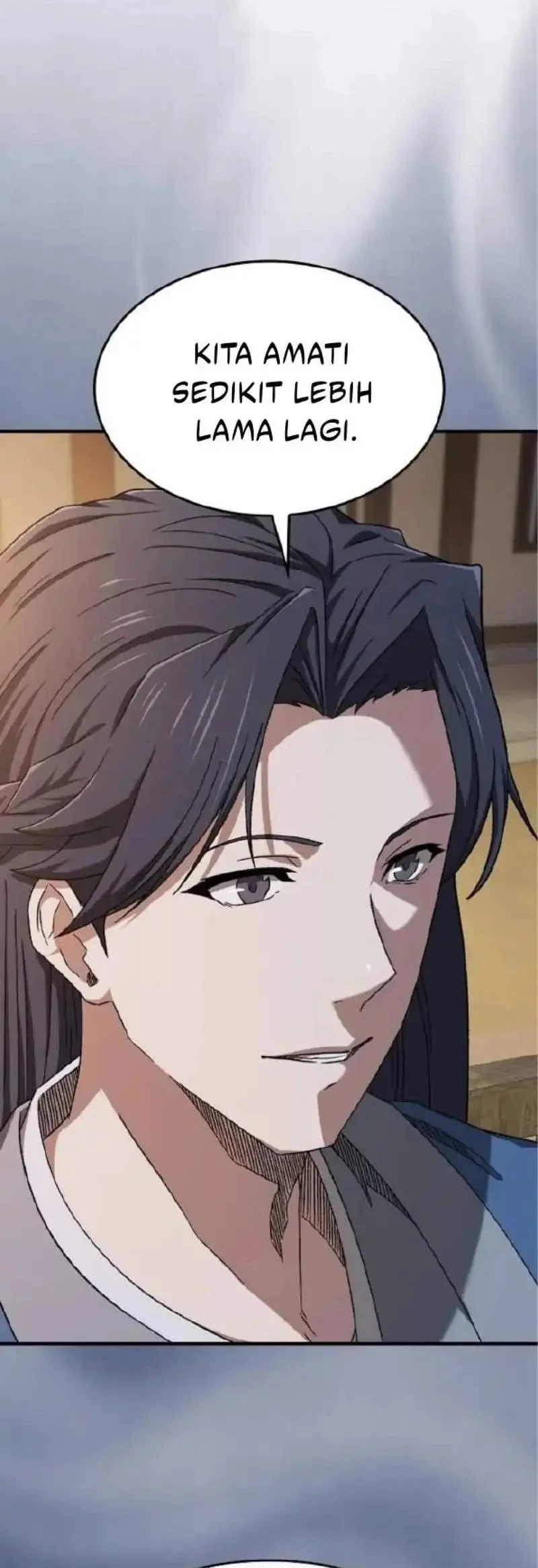 Golden Martial God Chapter 4 Gambar 4