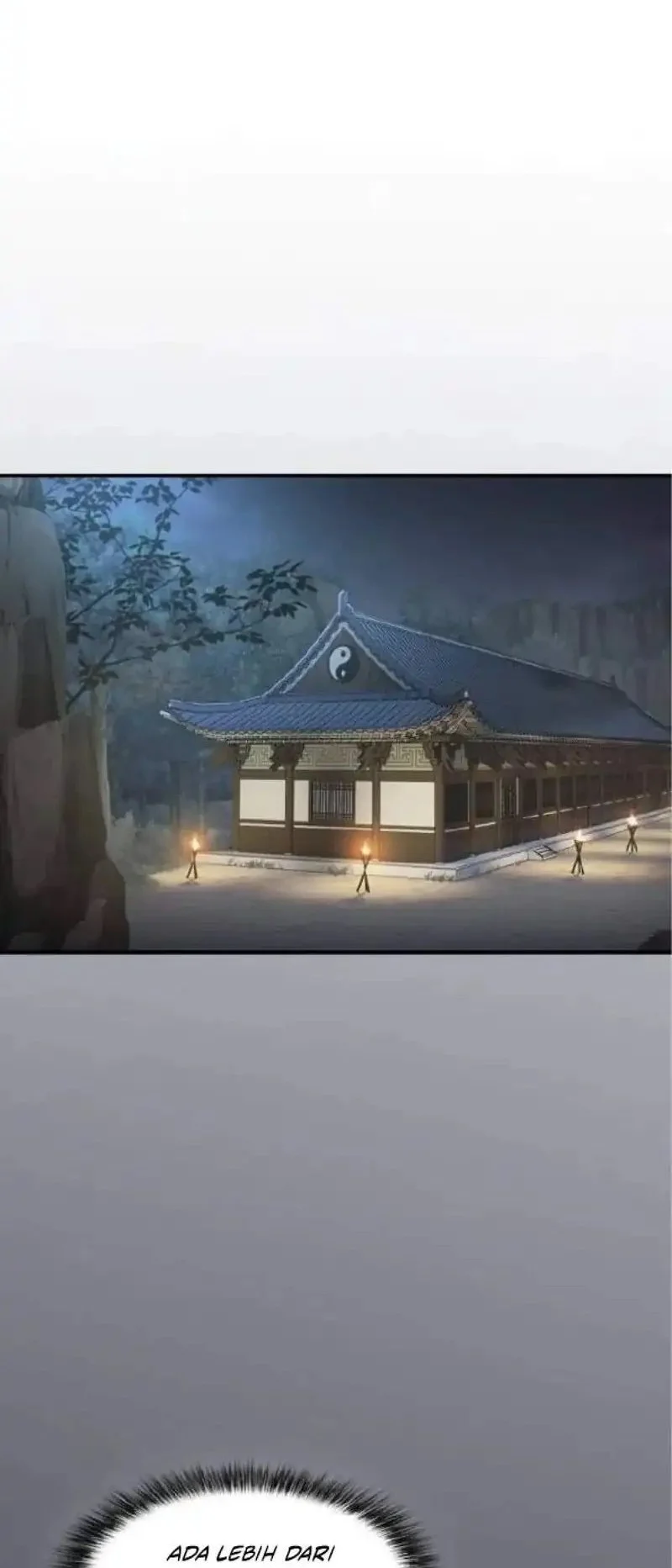 Golden Martial God Chapter 4 Gambar 64