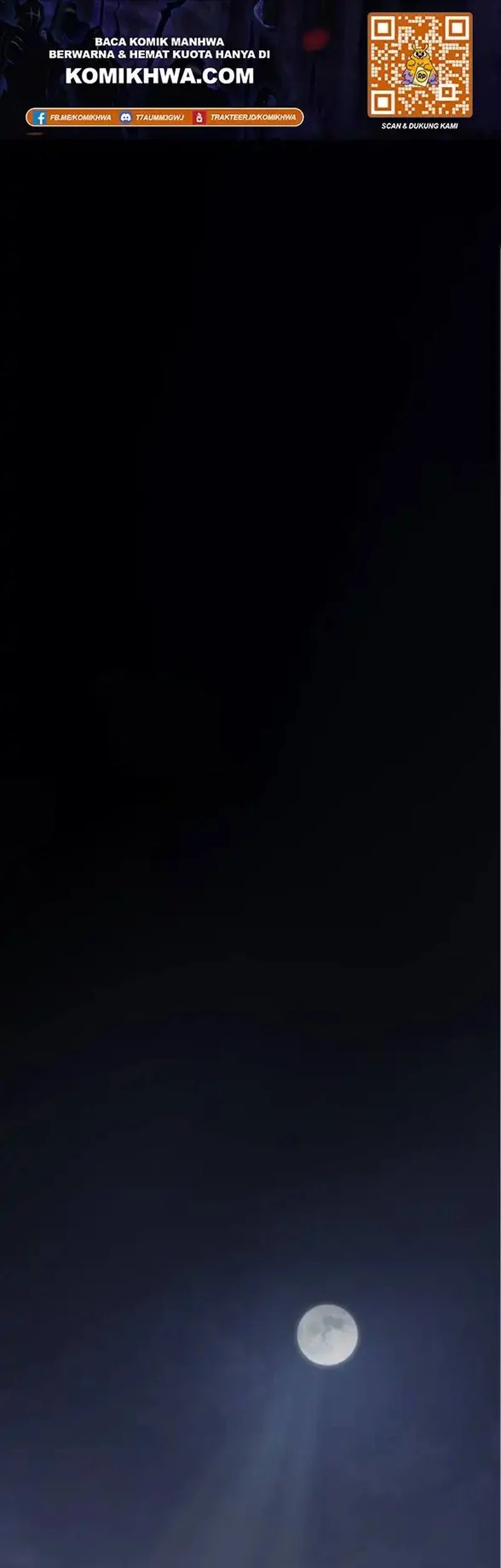 Komik Golden Martial God Chapter 5 gambar 1