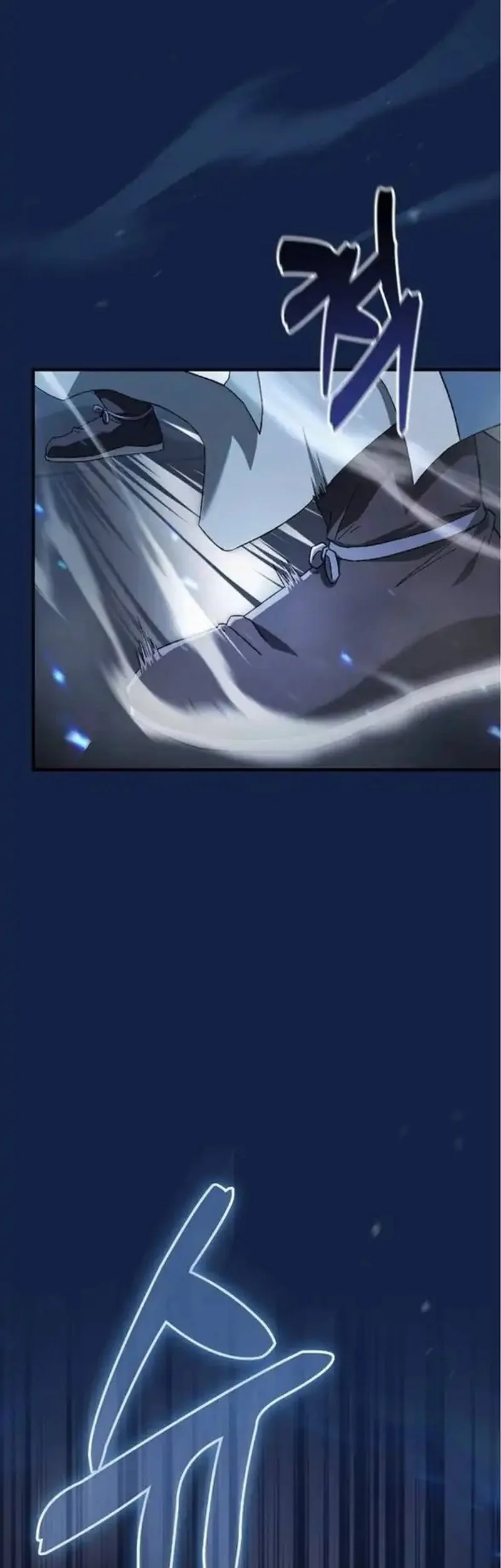 Golden Martial God Chapter 5 Gambar 43