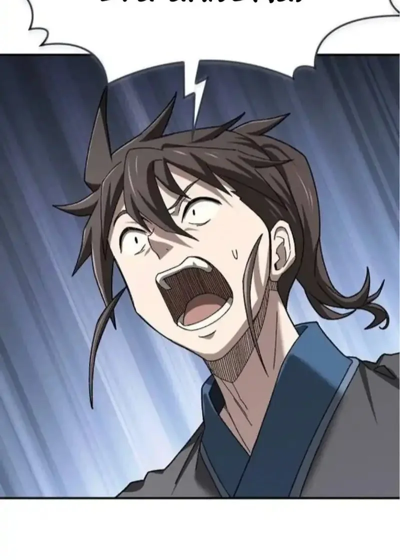 Golden Martial God Chapter 6 Gambar 32