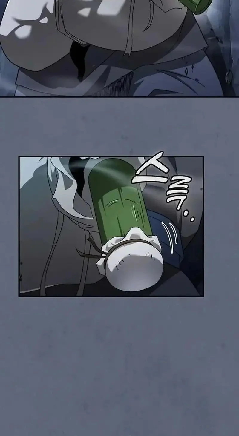 Golden Martial God Chapter 7 Gambar 26