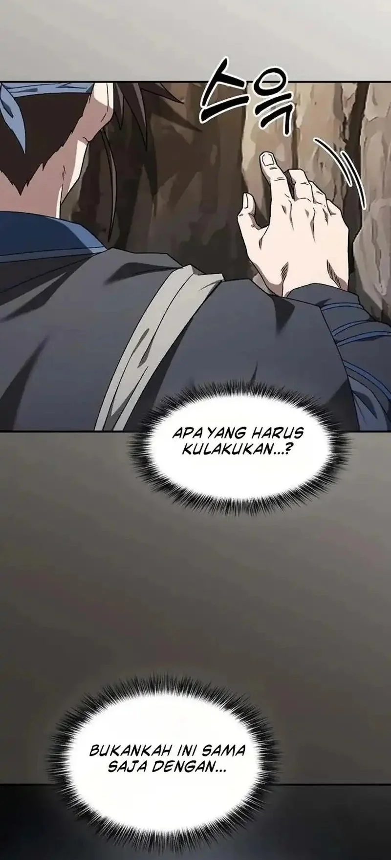 Golden Martial God Chapter 7 Gambar 50