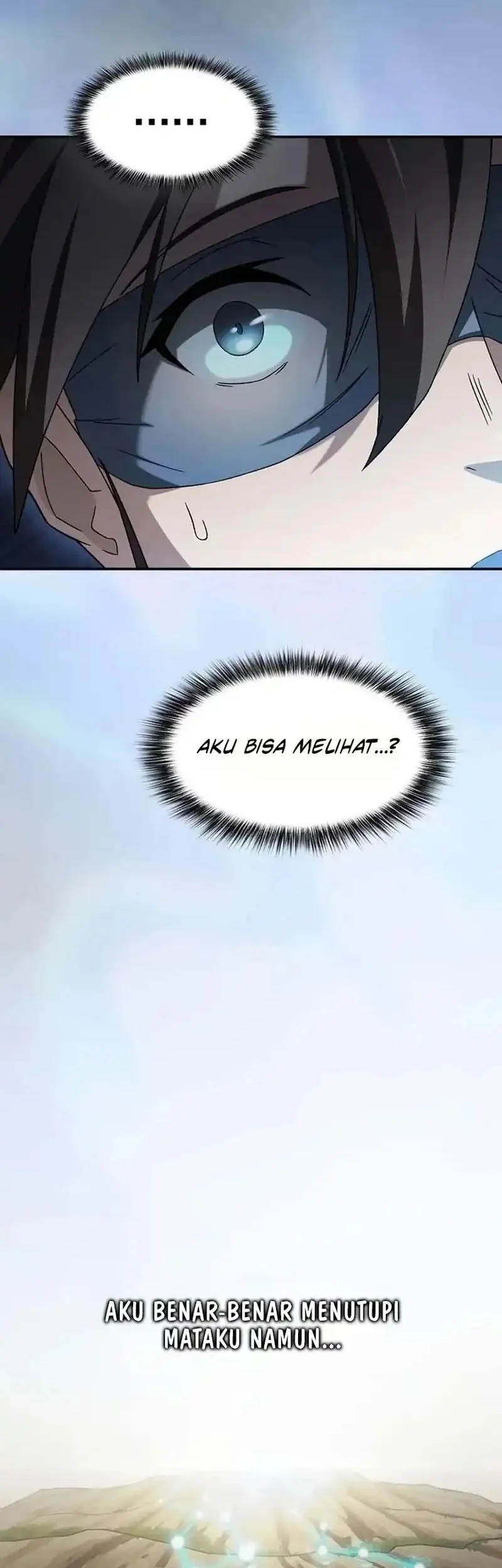 Golden Martial God Chapter 7 Gambar 55