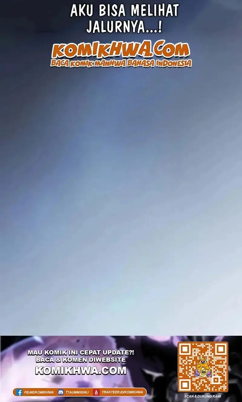 Golden Martial God Chapter 7 Gambar 57