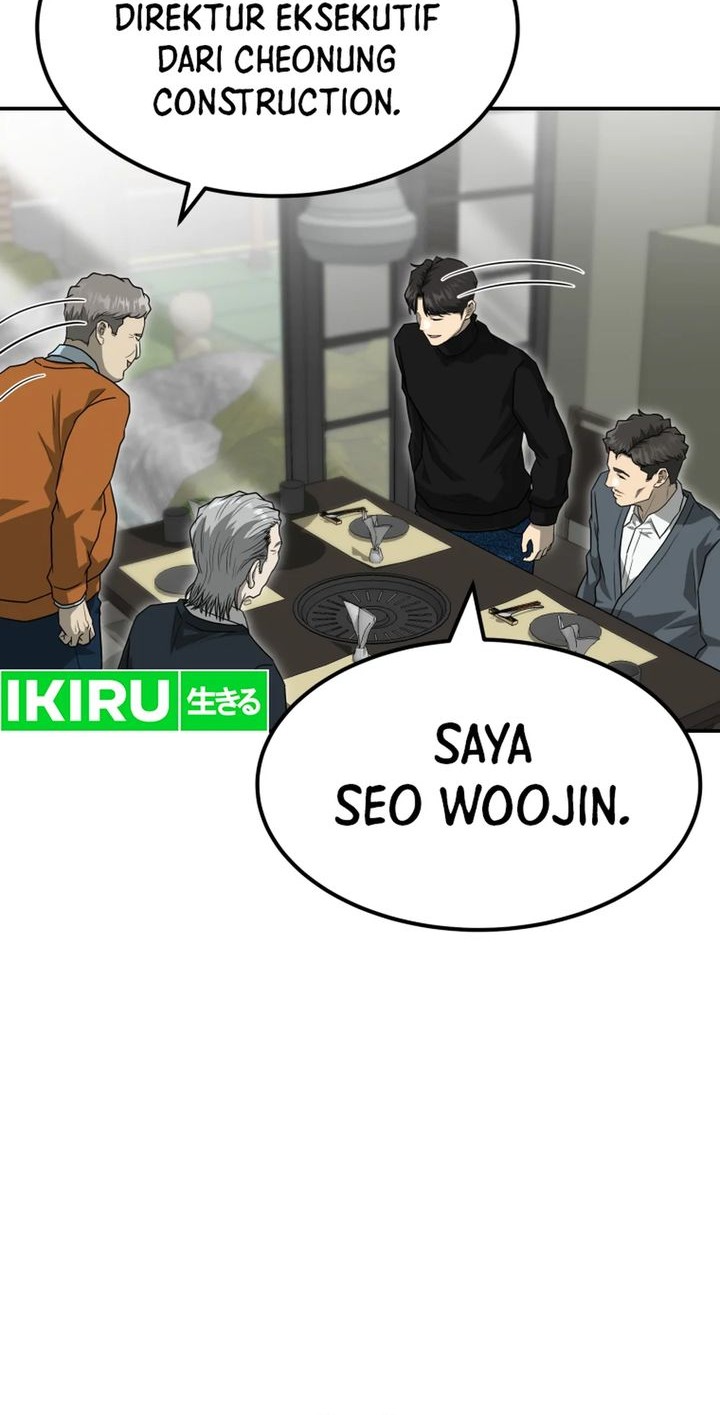 Golden Print Chapter 72 Gambar 20