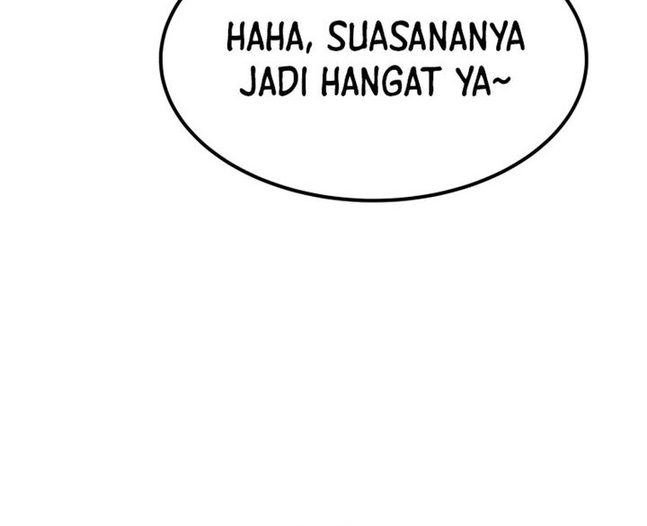 Golden Print Chapter 72 Gambar 22