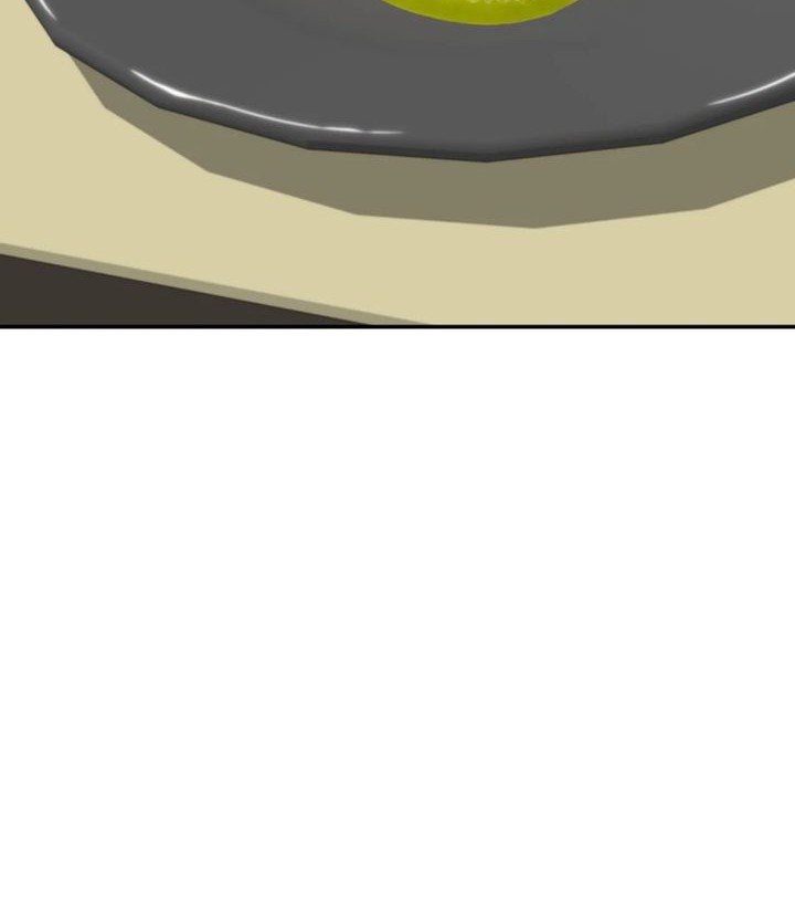 Golden Print Chapter 72 Gambar 26