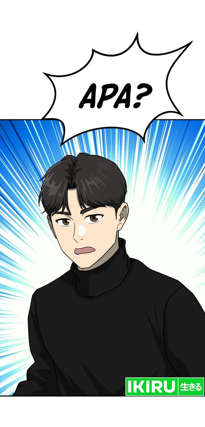 Golden Print Chapter 72 Gambar 30