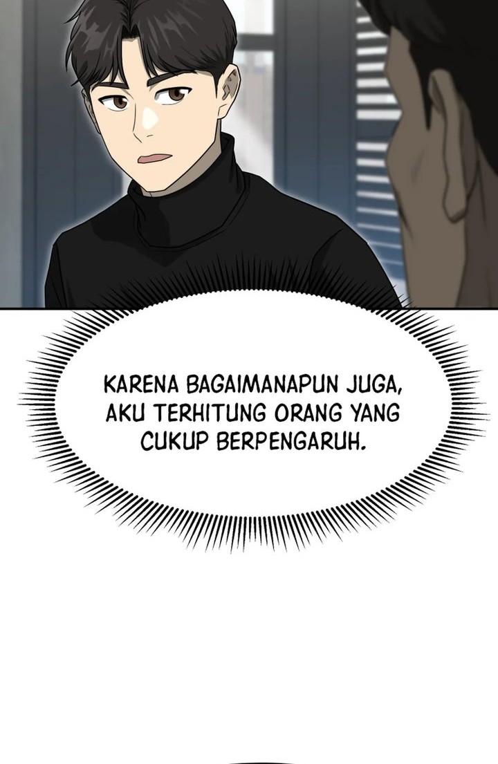 Golden Print Chapter 72 Gambar 32