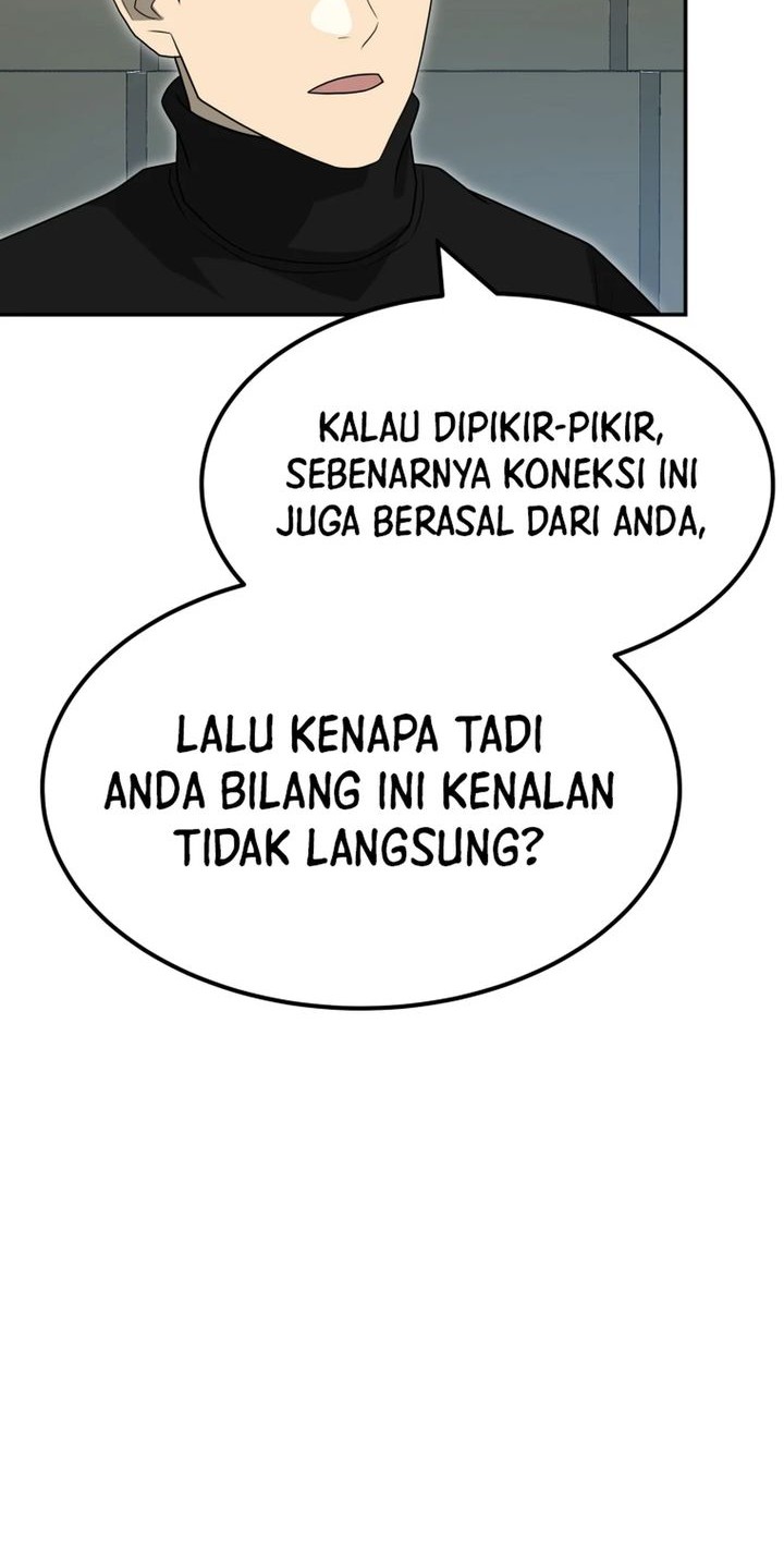 Golden Print Chapter 72 Gambar 34