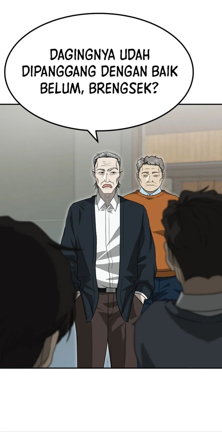 Golden Print Chapter 72 Gambar 38