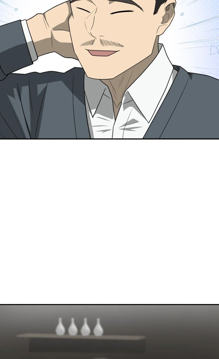 Golden Print Chapter 72 Gambar 42