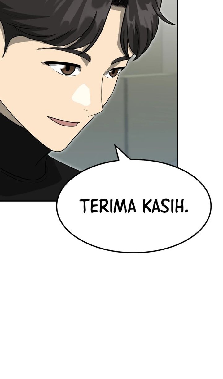Golden Print Chapter 72 Gambar 44