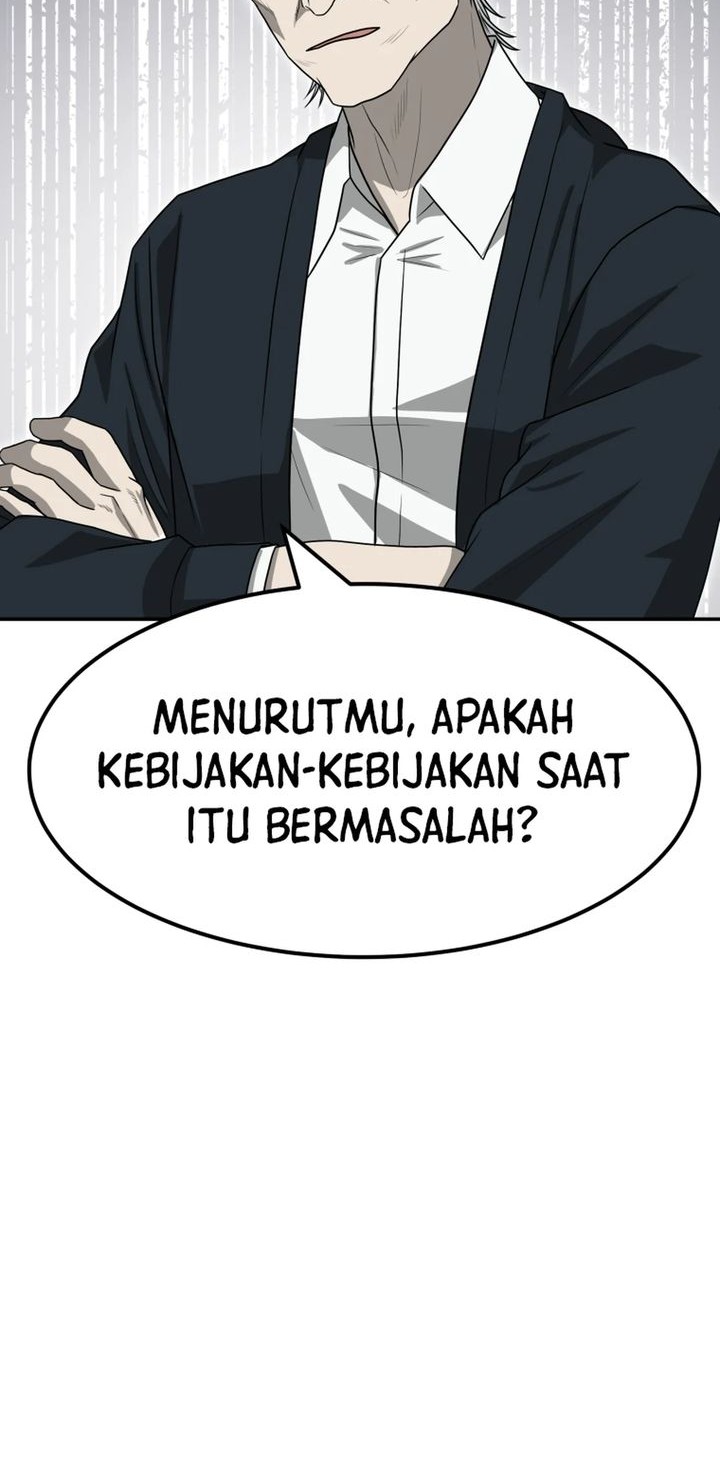 Golden Print Chapter 72 Gambar 48