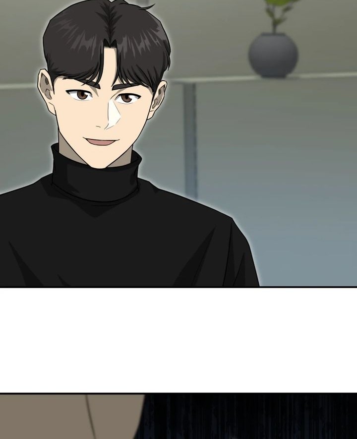 Golden Print Chapter 72 Gambar 52