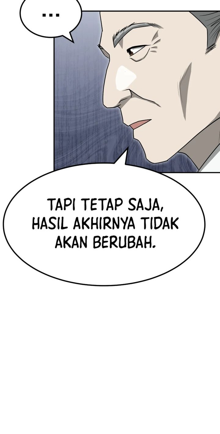 Golden Print Chapter 72 Gambar 54